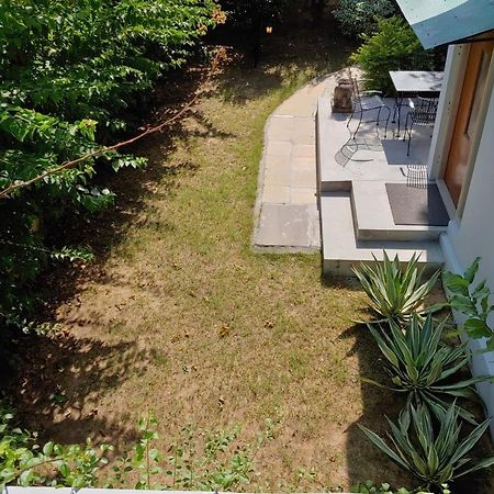 A Dog'S Story, Jaipur Bed & Breakfast Exterior photo